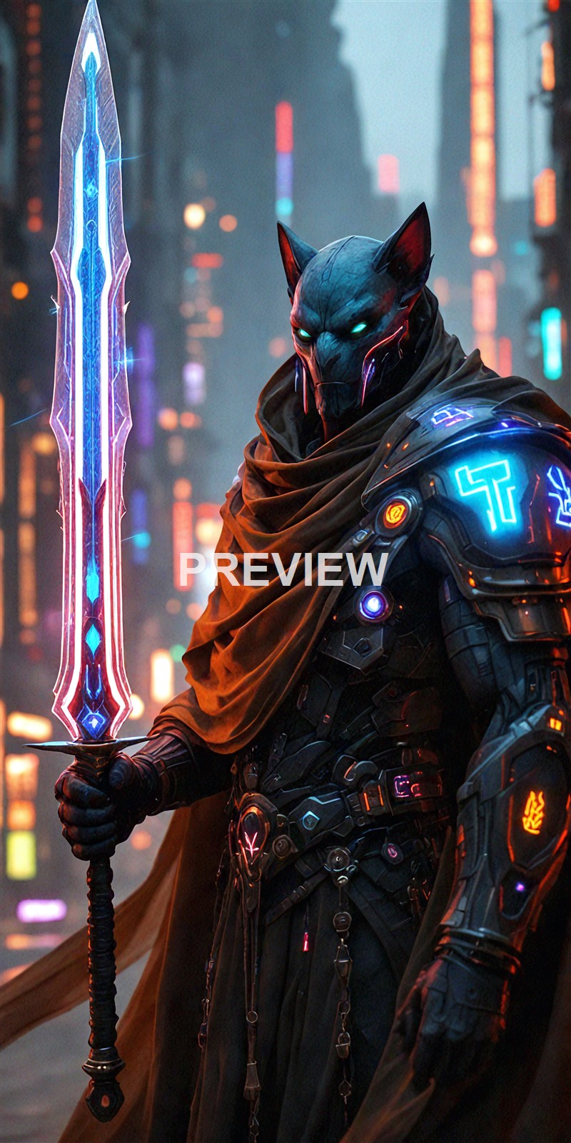 freepik__in-the-heart-of-a-sprawling-futuristic-arabian-met__27816_250330052135_Filename Text 2_00001_Filename Text 3_result